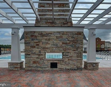 7014 Foxton Way - Photo Thumbnail 13