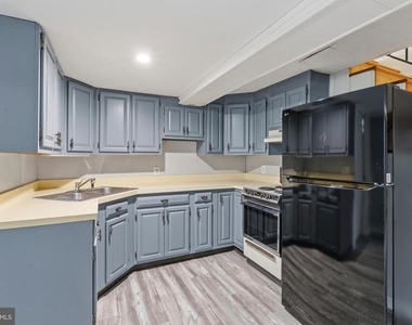 5233 Kerger Road - Photo Thumbnail 28