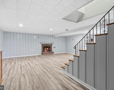 5233 Kerger Road - Photo Thumbnail 26