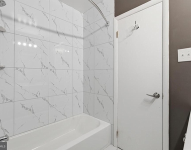 5233 Kerger Road - Photo Thumbnail 20