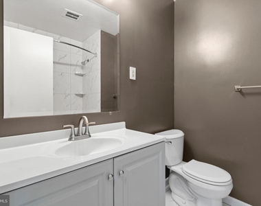 5233 Kerger Road - Photo Thumbnail 19