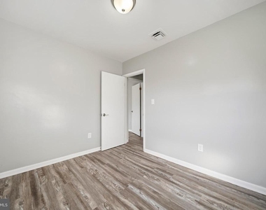 5233 Kerger Road - Photo Thumbnail 30