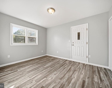 5233 Kerger Road - Photo Thumbnail 17