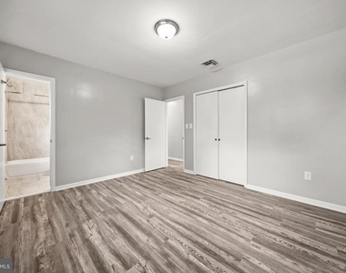 5233 Kerger Road - Photo Thumbnail 15