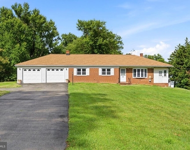 5233 Kerger Road - Photo Thumbnail 1