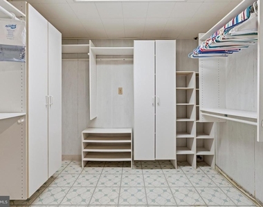 5233 Kerger Road - Photo Thumbnail 29