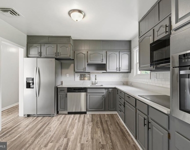 5233 Kerger Road - Photo Thumbnail 10