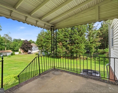 5233 Kerger Road - Photo Thumbnail 35