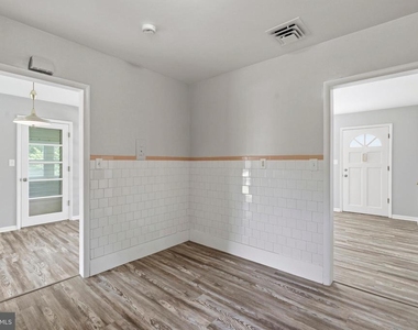 5233 Kerger Road - Photo Thumbnail 13