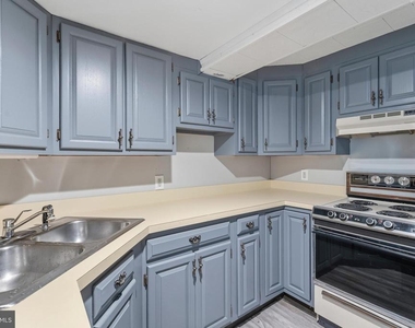 5233 Kerger Road - Photo Thumbnail 27