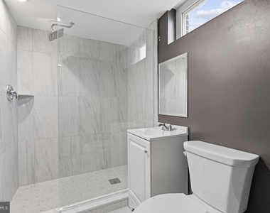 5233 Kerger Road - Photo Thumbnail 22