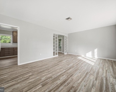 5233 Kerger Road - Photo Thumbnail 3