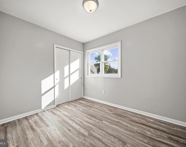 5233 Kerger Road - Photo Thumbnail 21