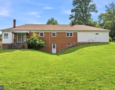 5233 Kerger Road - Photo Thumbnail 38