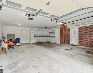 5233 Kerger Road - Photo Thumbnail 34