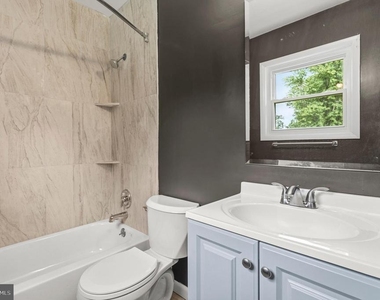 5233 Kerger Road - Photo Thumbnail 16