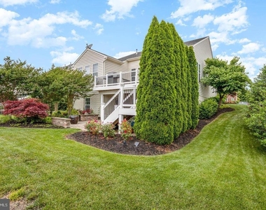 714 Monarchos Drive - Photo Thumbnail 48