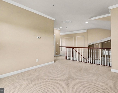 714 Monarchos Drive - Photo Thumbnail 37