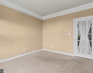714 Monarchos Drive - Photo Thumbnail 31