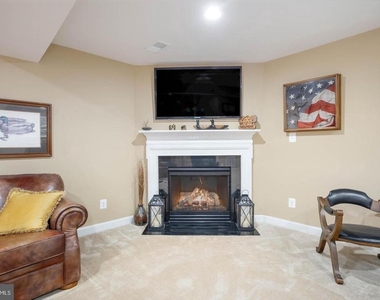 714 Monarchos Drive - Photo Thumbnail 57
