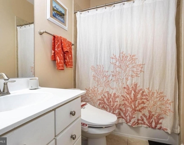 714 Monarchos Drive - Photo Thumbnail 30