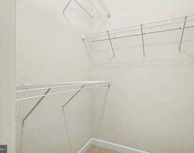 714 Monarchos Drive - Photo Thumbnail 26