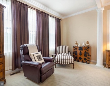 714 Monarchos Drive - Photo Thumbnail 29