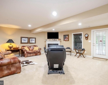 714 Monarchos Drive - Photo Thumbnail 59