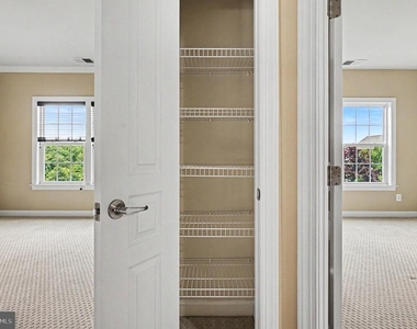 714 Monarchos Drive - Photo Thumbnail 69