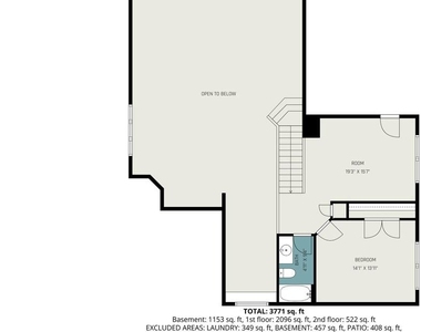 714 Monarchos Drive - Photo Thumbnail 85