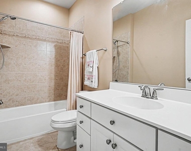 714 Monarchos Drive - Photo Thumbnail 70