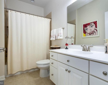 714 Monarchos Drive - Photo Thumbnail 34