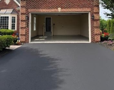 714 Monarchos Drive - Photo Thumbnail 78