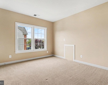 714 Monarchos Drive - Photo Thumbnail 73