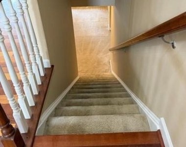 714 Monarchos Drive - Photo Thumbnail 50