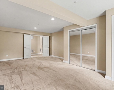 714 Monarchos Drive - Photo Thumbnail 65