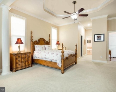 714 Monarchos Drive - Photo Thumbnail 24