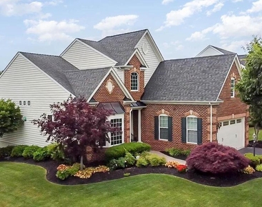 714 Monarchos Drive - Photo Thumbnail 1