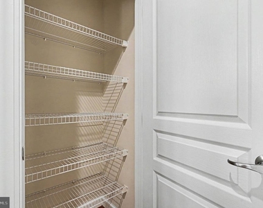 714 Monarchos Drive - Photo Thumbnail 75
