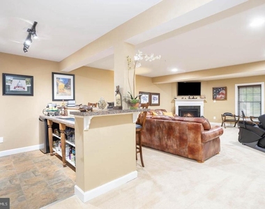 714 Monarchos Drive - Photo Thumbnail 53