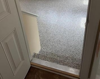 714 Monarchos Drive - Photo Thumbnail 77