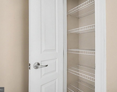 714 Monarchos Drive - Photo Thumbnail 68