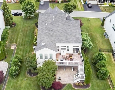 714 Monarchos Drive - Photo Thumbnail 79
