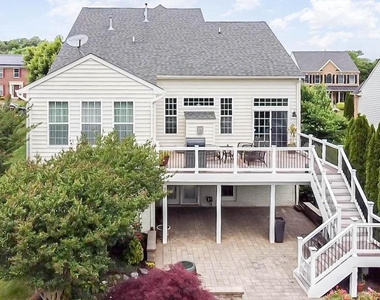 714 Monarchos Drive - Photo Thumbnail 45
