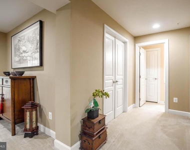 714 Monarchos Drive - Photo Thumbnail 64
