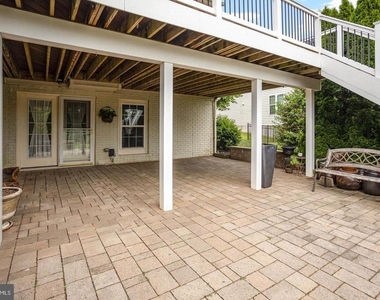 714 Monarchos Drive - Photo Thumbnail 44