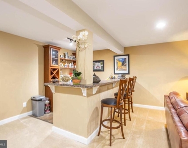 714 Monarchos Drive - Photo Thumbnail 54
