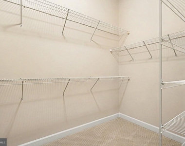 714 Monarchos Drive - Photo Thumbnail 25