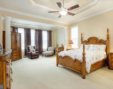 714 Monarchos Drive - Photo Thumbnail 23