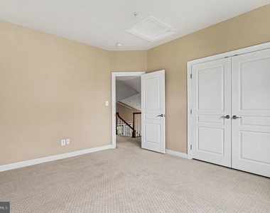 714 Monarchos Drive - Photo Thumbnail 66
